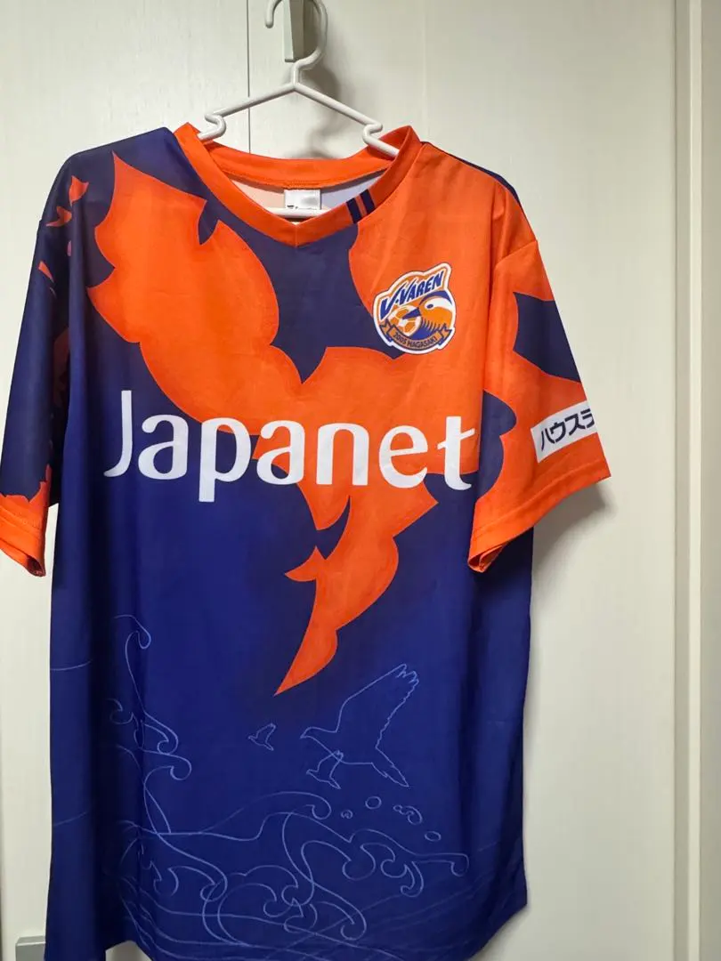 2026年最新】v・ファーレン 復刻の人気アイテム - メルカリ