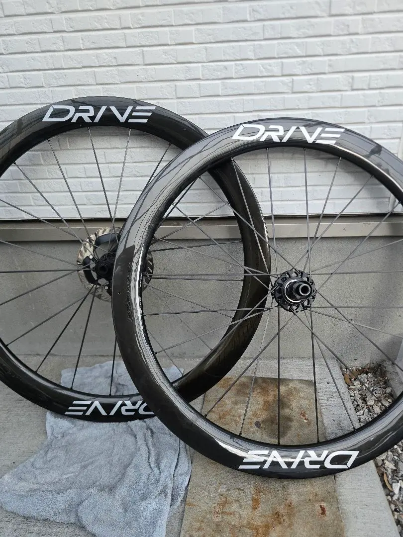 2026年最新】elite wheel ホイールの人気アイテム - メルカリ