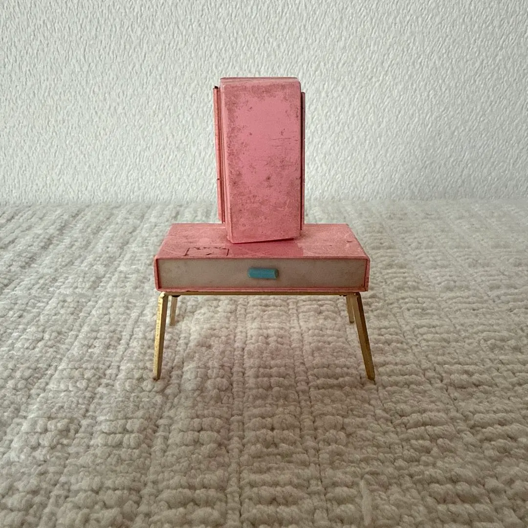 2026年最新】三面鏡 昭和レトロの人気アイテム - メルカリ