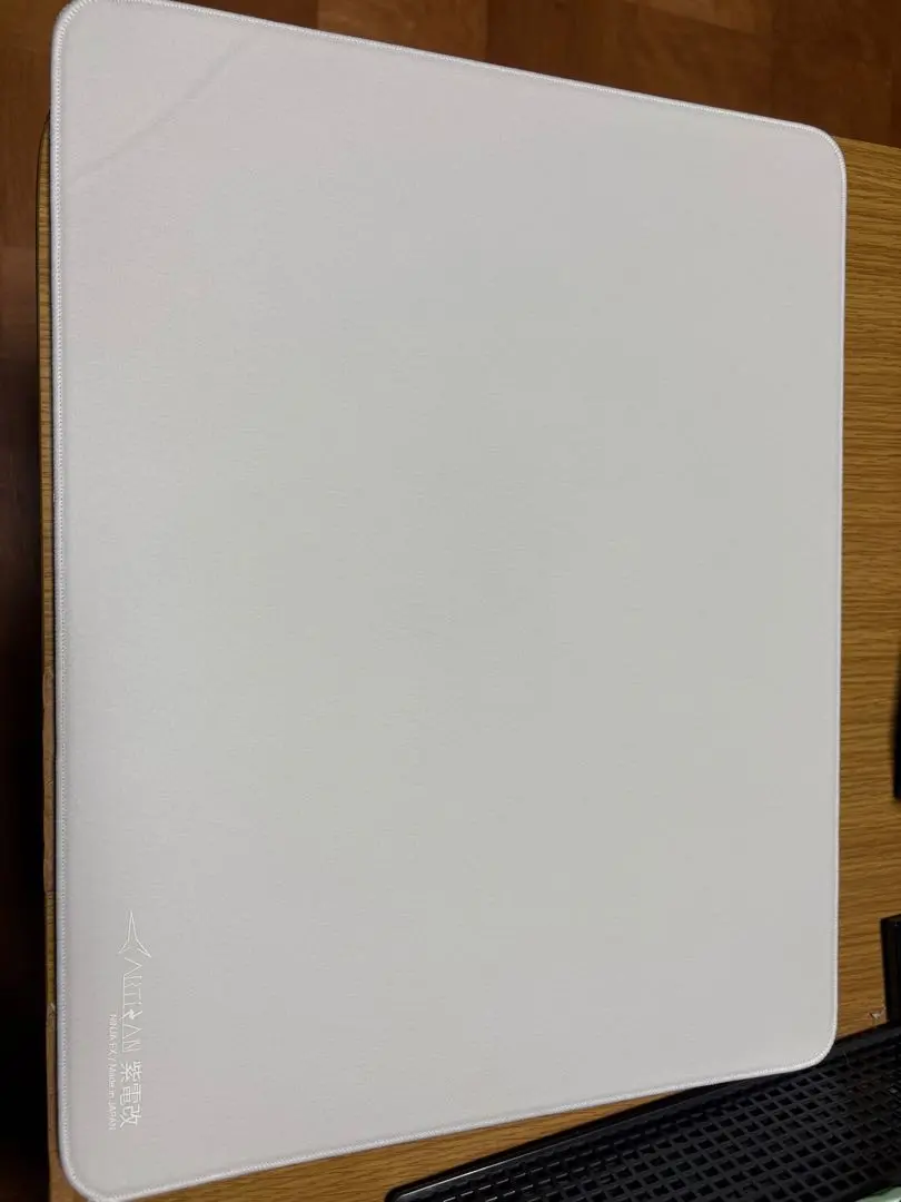 2026年最新】artisan シデンカイの人気アイテム - メルカリ