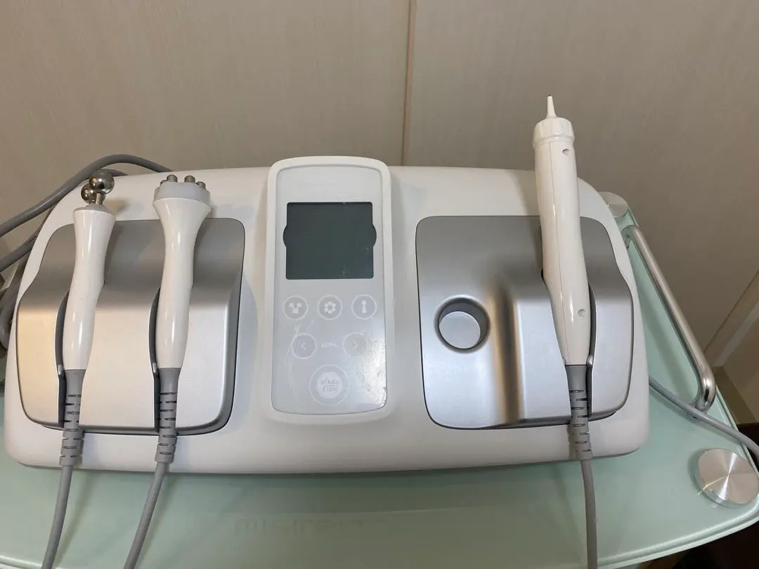 2026年最新】ミシレルトIIの人気アイテム - メルカリ