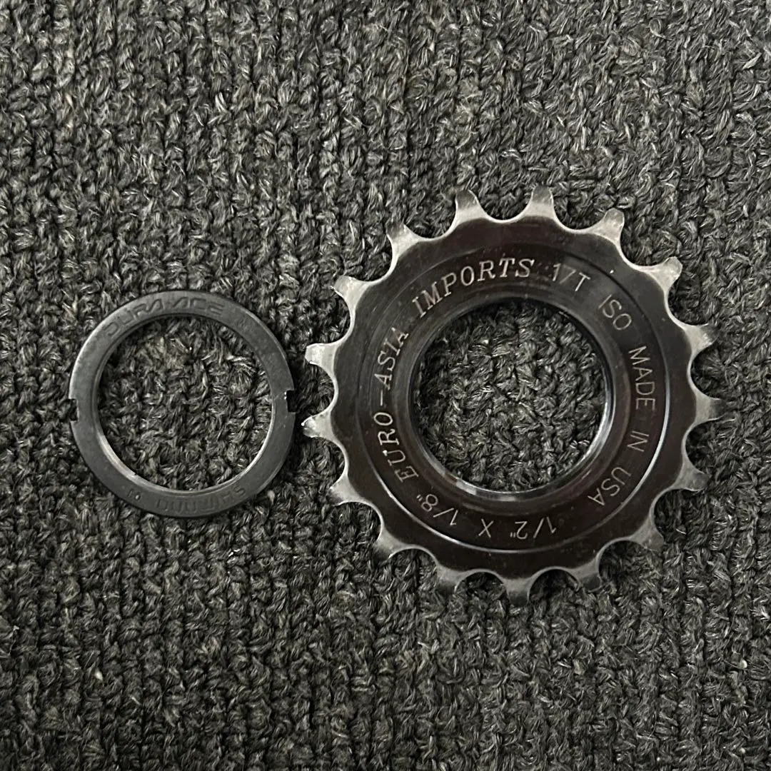 2026年最新】ユーロアジア コグの人気アイテム - メルカリ