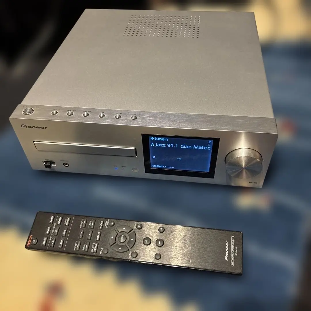 2026年最新】xc-hm86の人気アイテム - メルカリ