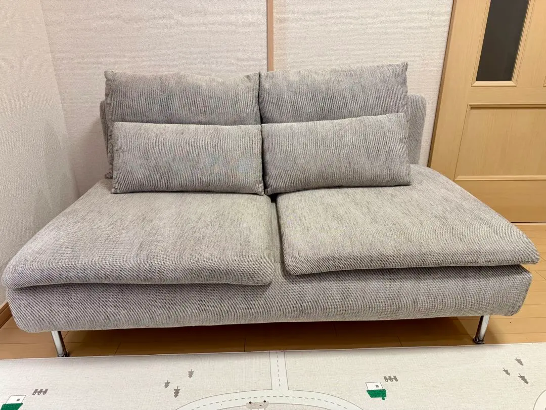 2026年最新】ソーデルハムン カバー 寝椅子の人気アイテム - メルカリ