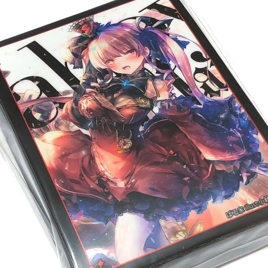 2026年最新】小林由高 スリーブの人気アイテム - メルカリ