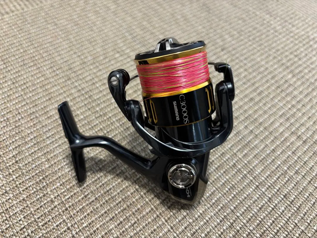 2026年最新】ツインパワーxd c3000hgの人気アイテム - メルカリ