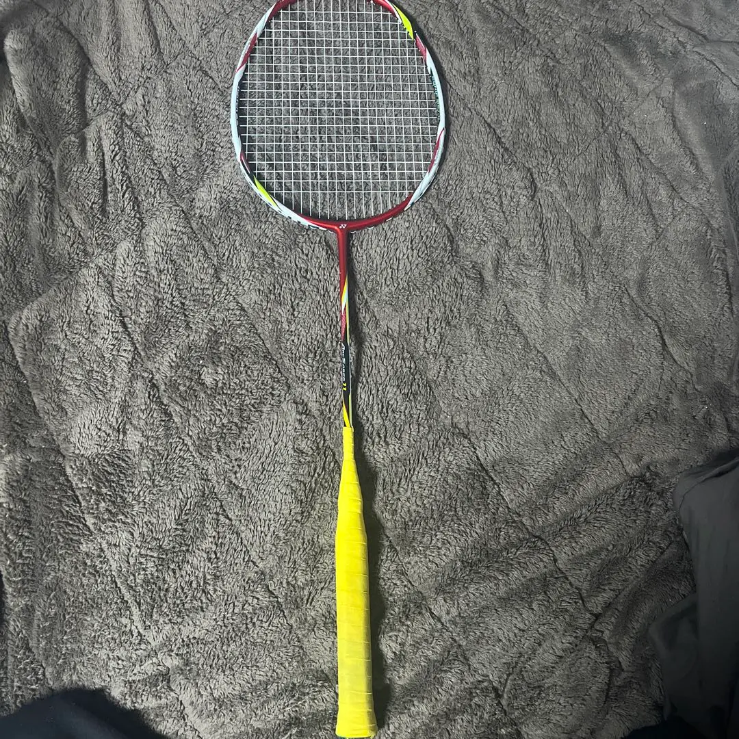 2026年最新】アークセイバー11旧色の人気アイテム - メルカリ