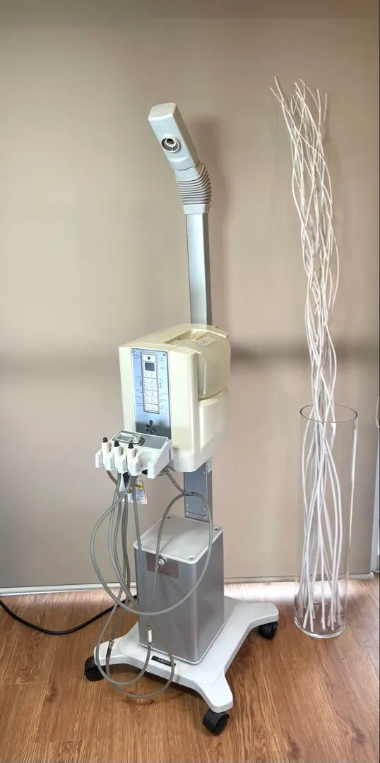 2026年最新】ノアージュ タカラベルモントの人気アイテム - メルカリ