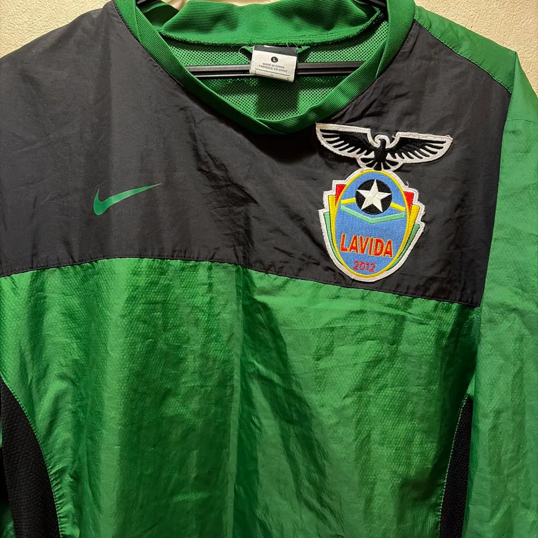 2026年最新】昌平 ジャージの人気アイテム - メルカリ