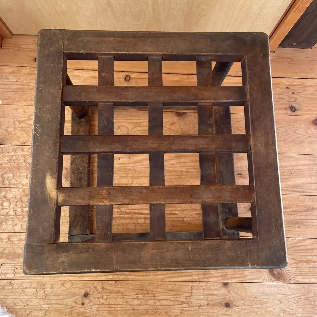 2026年最新】やぐらこたつレトロの人気アイテム - メルカリ