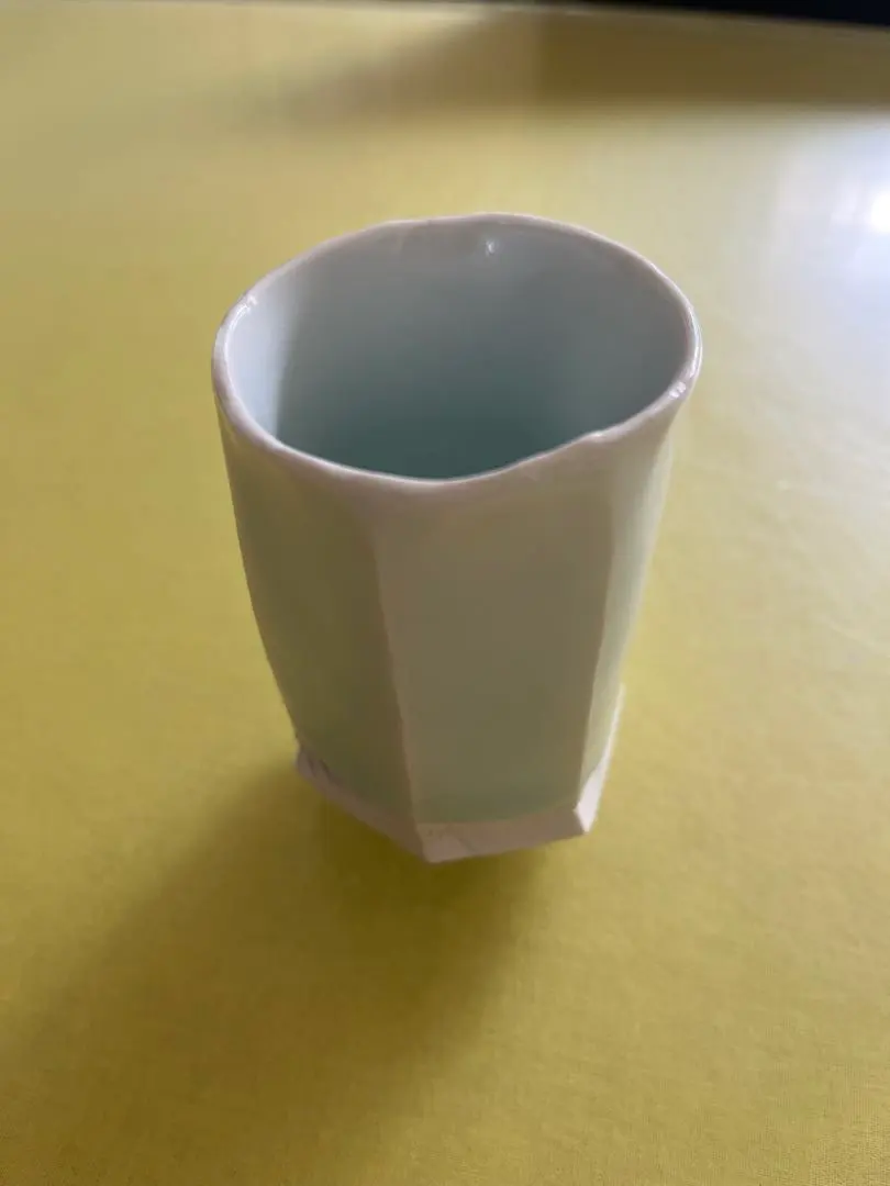 2026年最新】加藤委の人気アイテム - メルカリ