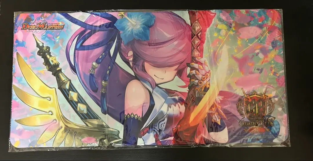 2026年最新】グレンアイラ プレイマットの人気アイテム - メルカリ