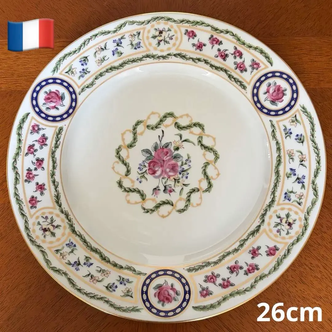 2026年最新】ルーブシエンヌの人気アイテム - メルカリ