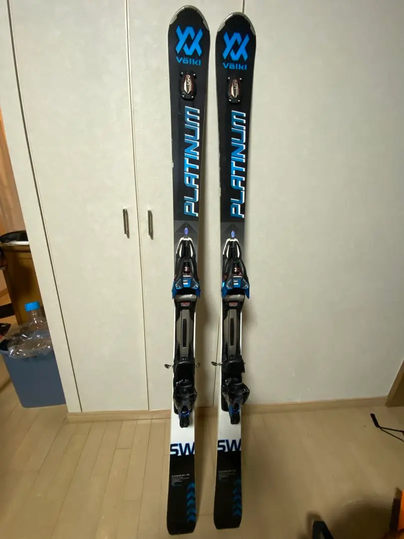 2026年最新】VOLKL PLATINUM SWの人気アイテム - メルカリ