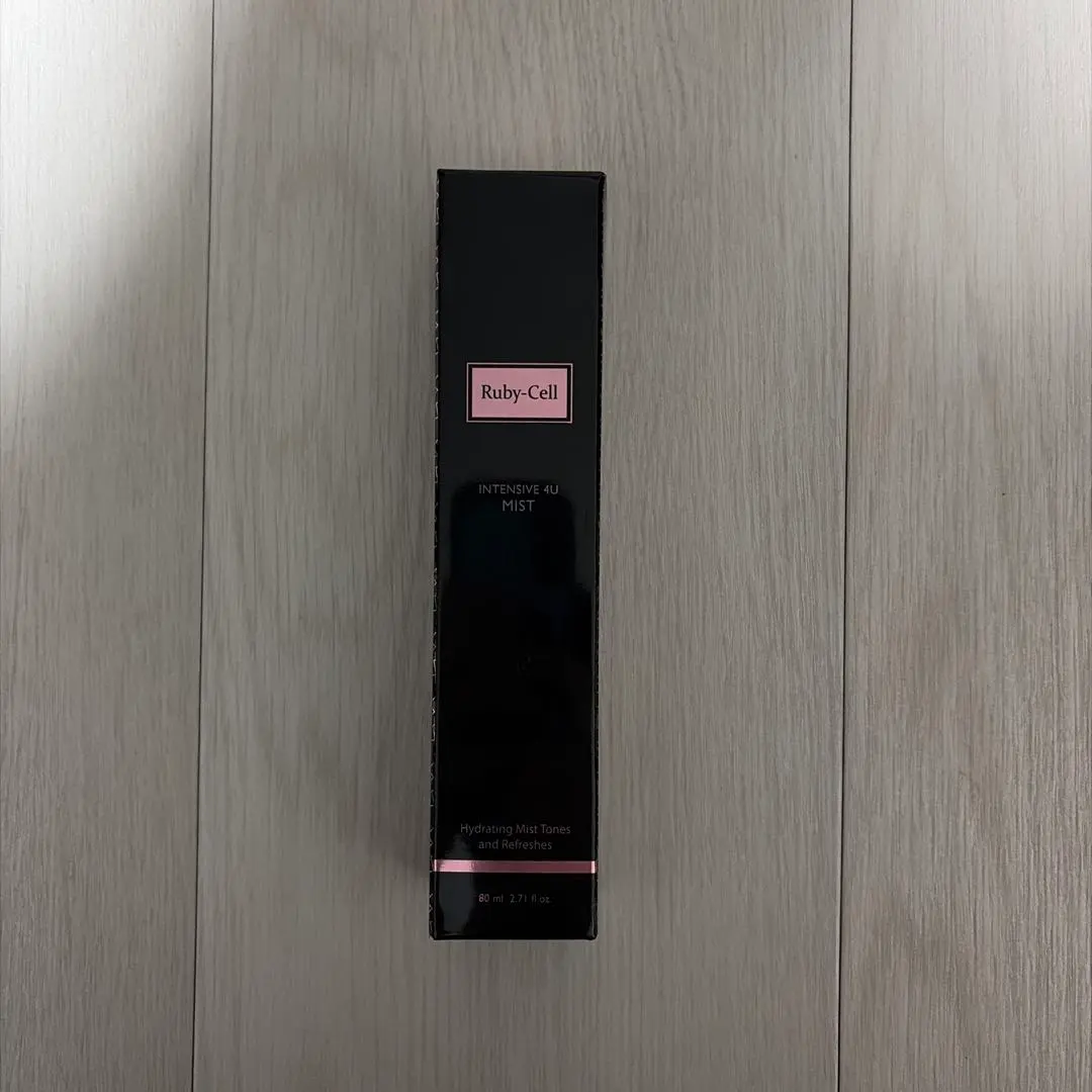 2026年最新】ルビーセル bbクリームの人気アイテム - メルカリ