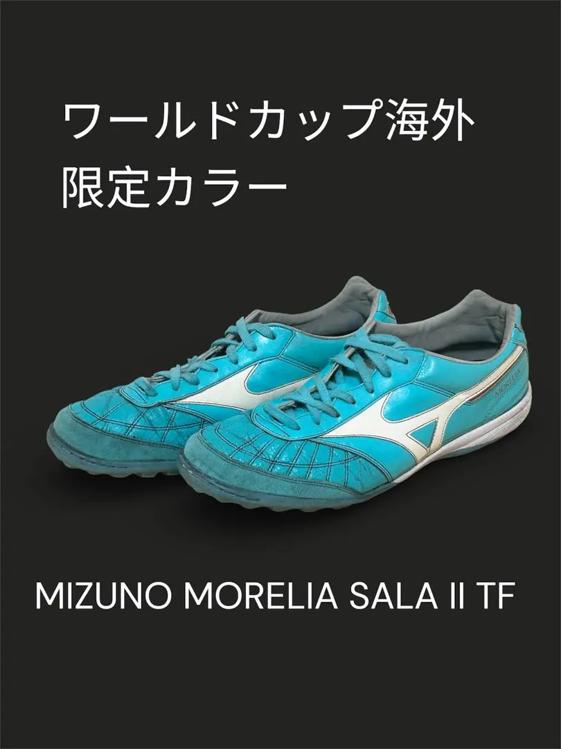 2026年最新】モレリア トレーニングシューズ 27.5の人気アイテム