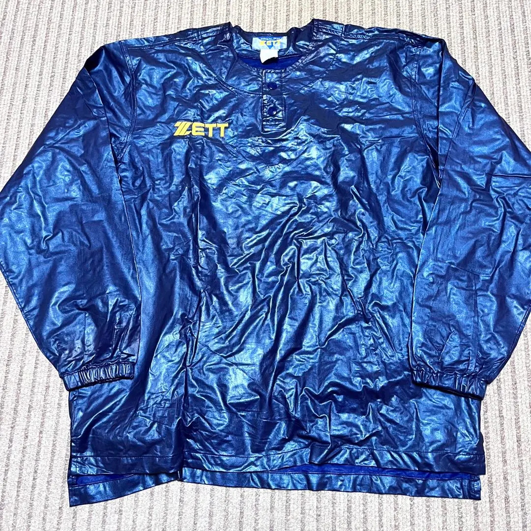 2026年最新】高校野球vジャンの人気アイテム - メルカリ