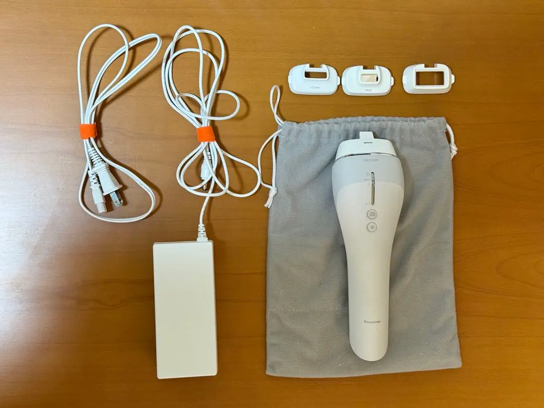 2026年最新】Panasonic光エステスムースエピES_WP9Aの人気アイテム