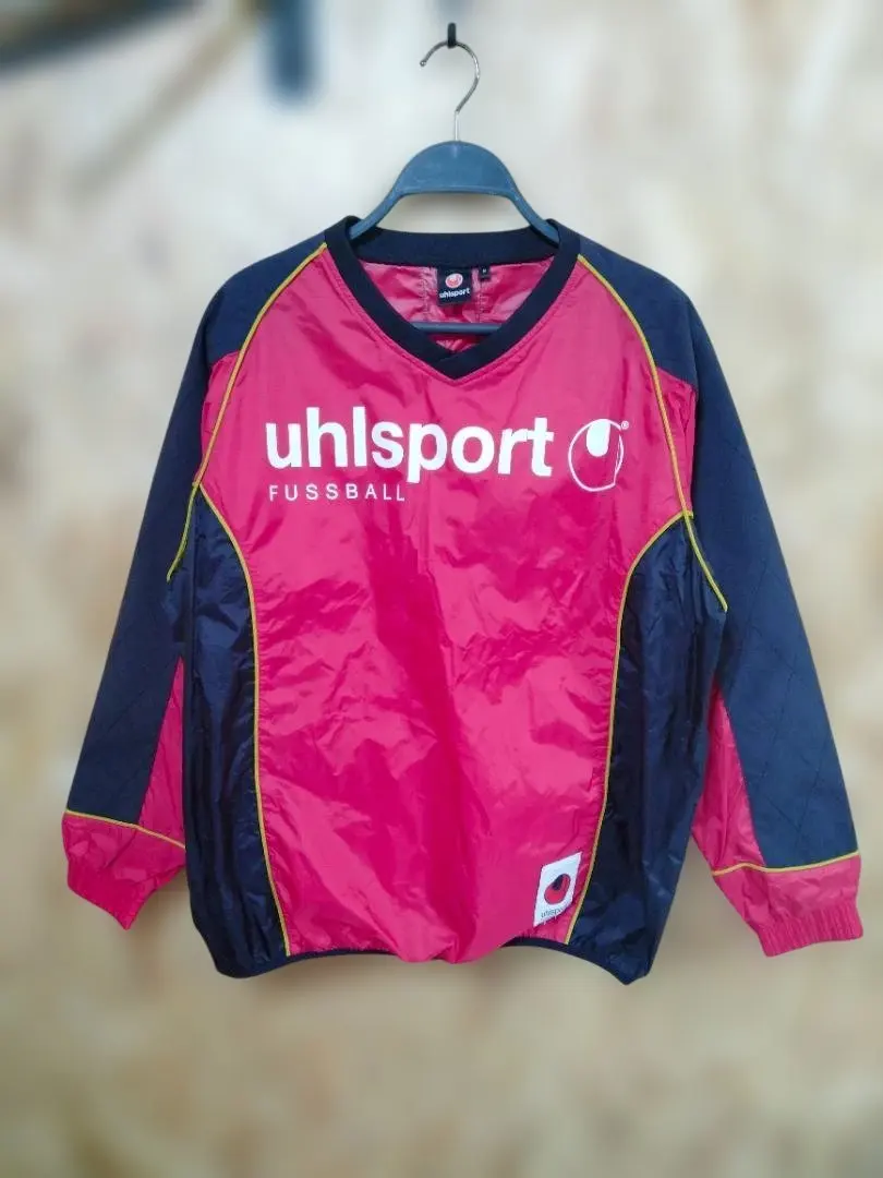 2026年最新】ウールシュポルト ピステの人気アイテム - メルカリ