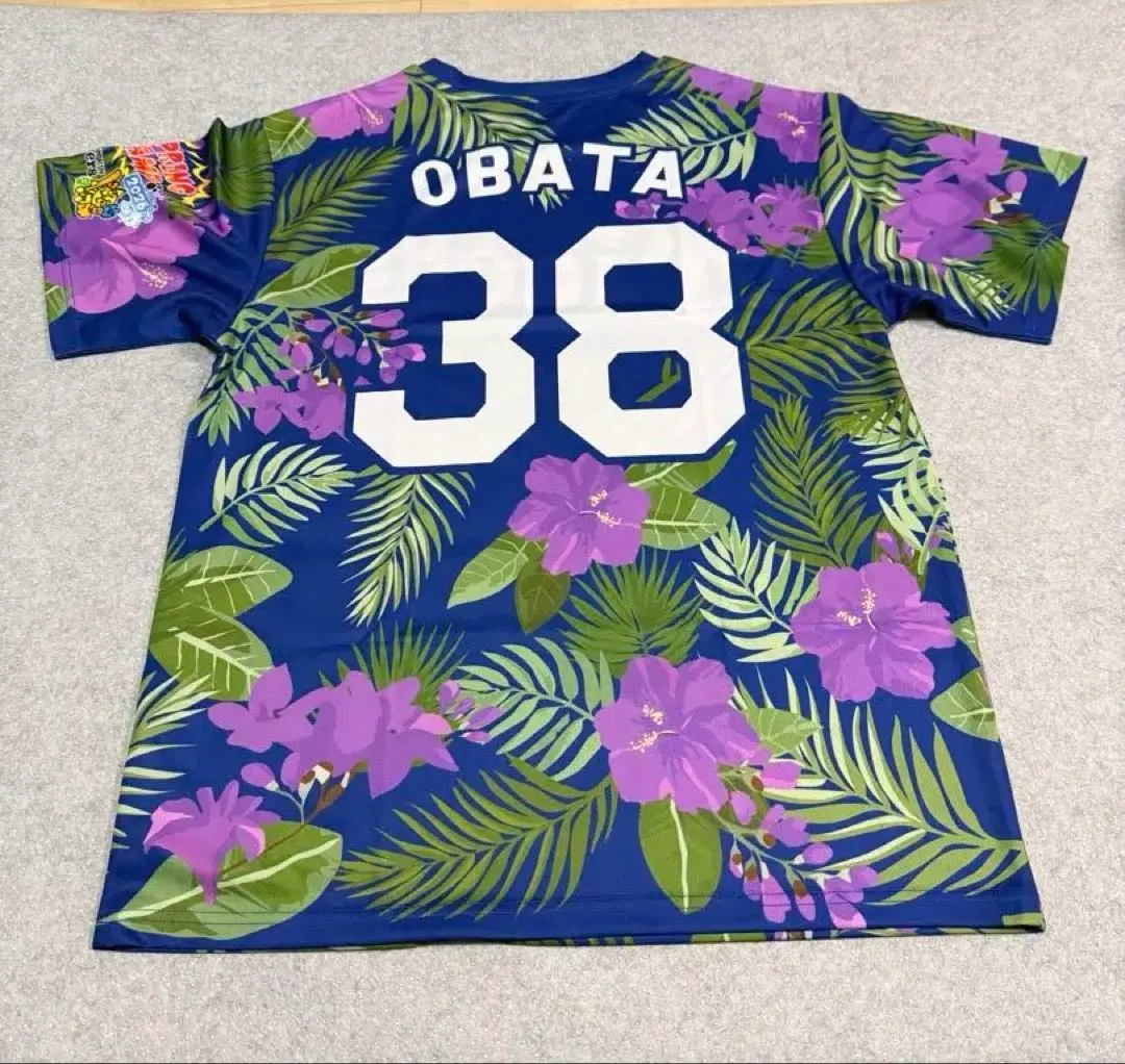 2026年最新】小幡 ユニフォームの人気アイテム - メルカリ