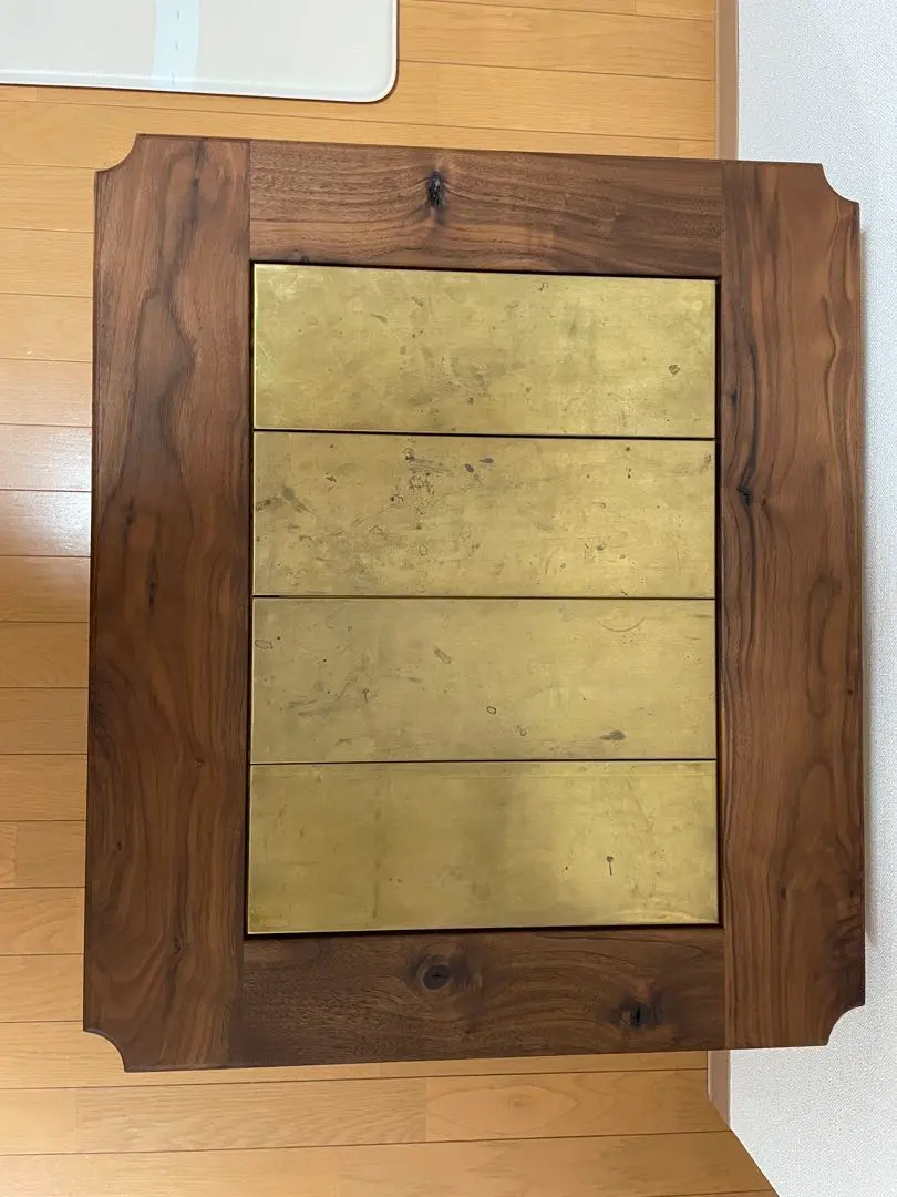 2026年最新】norasフレーム ケースの人気アイテム - メルカリ