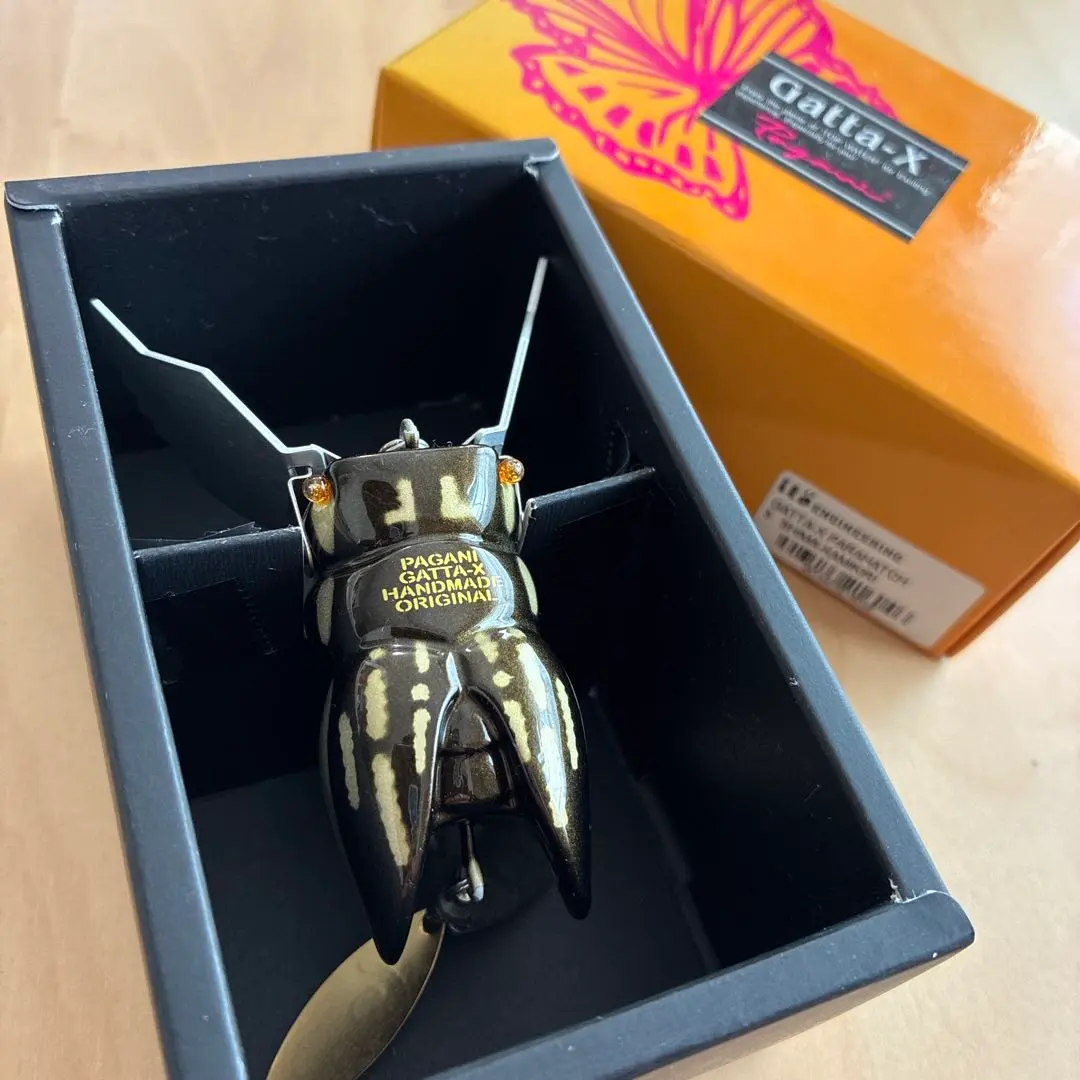 2026年最新】メガバス ガッタXの人気アイテム - メルカリ