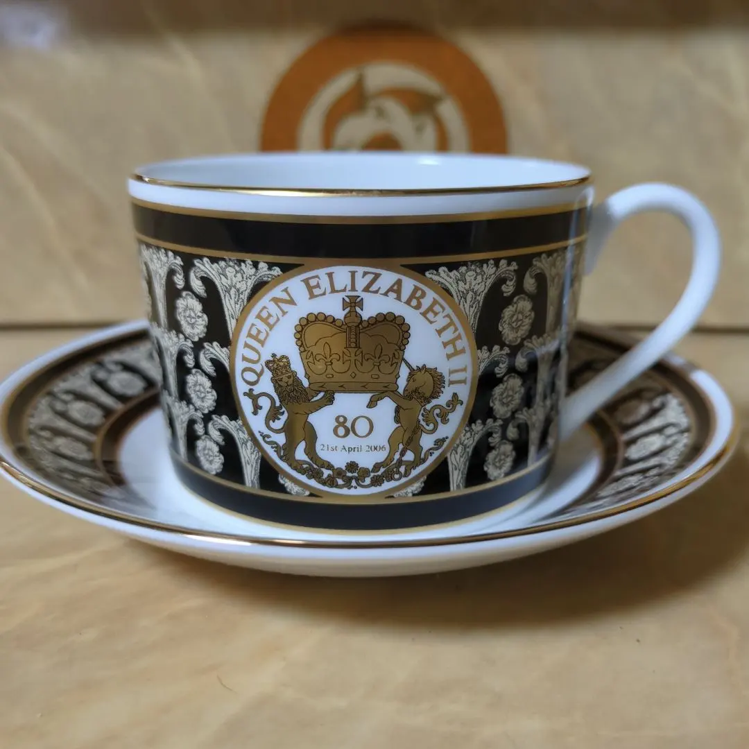 2026年最新】ウェッジウッド エリザベスの人気アイテム - メルカリ