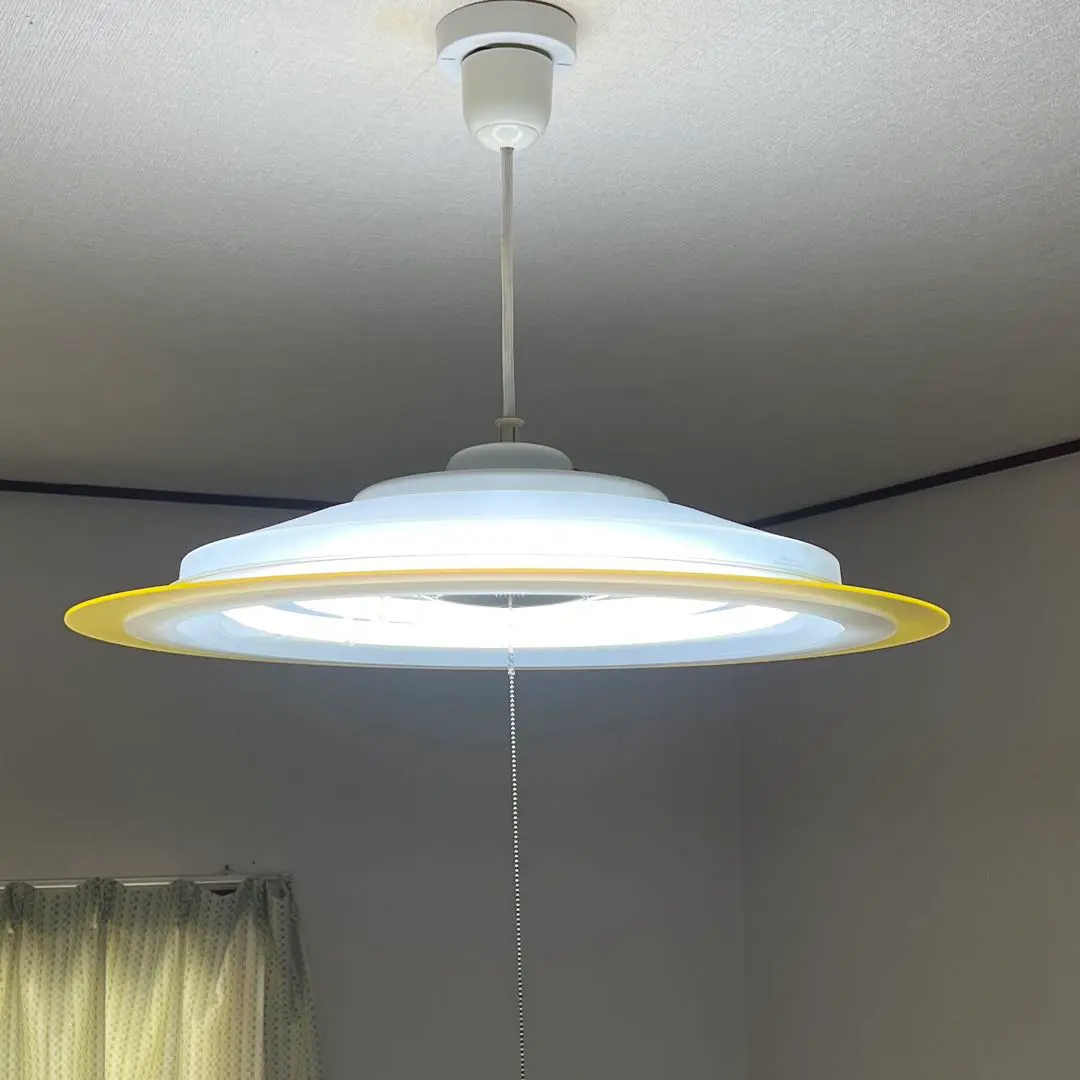 2026年最新】NEC ペンダントライトの人気アイテム - メルカリ