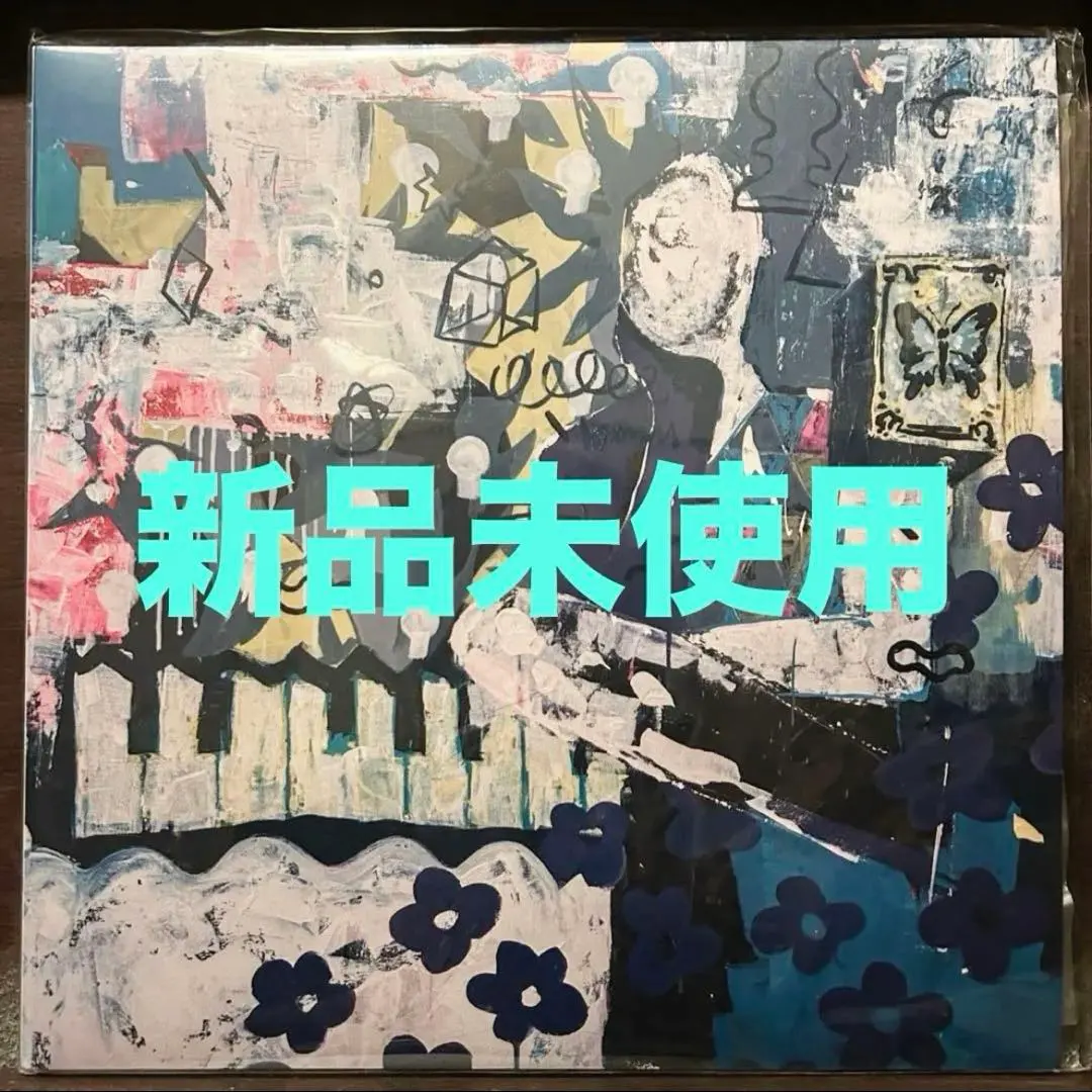 2026年最新】SWEET william sonorasの人気アイテム - メルカリ