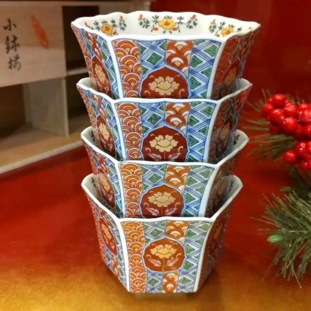 2026年最新】春雄苑の人気アイテム - メルカリ