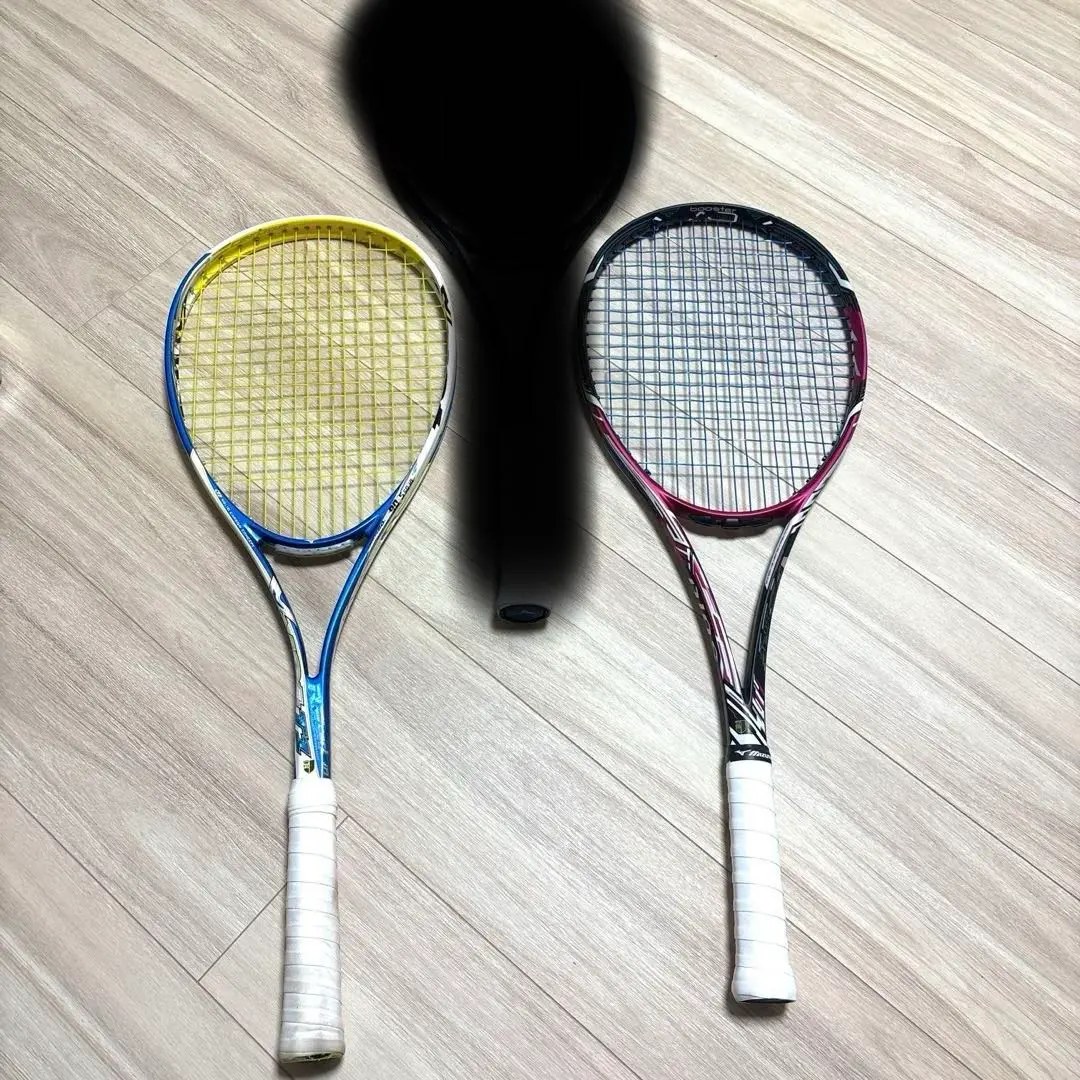 2026年最新】XysT ZZの人気アイテム - メルカリ