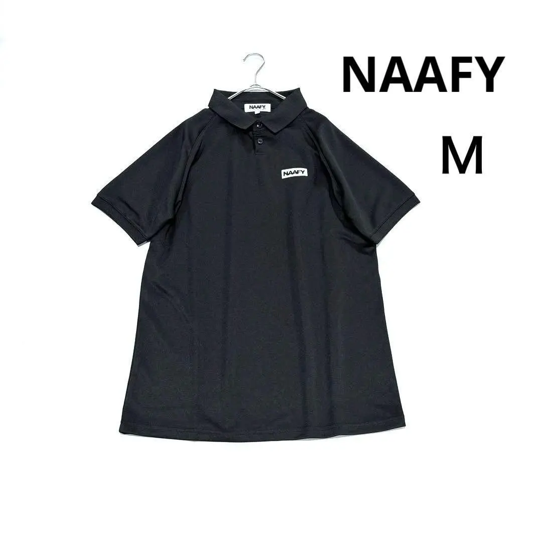 2026年最新】NAAFY ゴルフの人気アイテム - メルカリ
