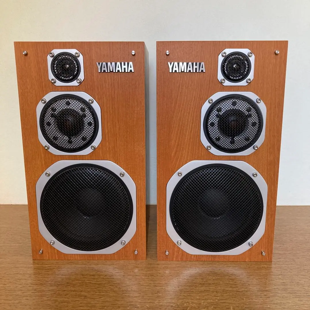 2026年最新】YAMAHA NS-150の人気アイテム - メルカリ