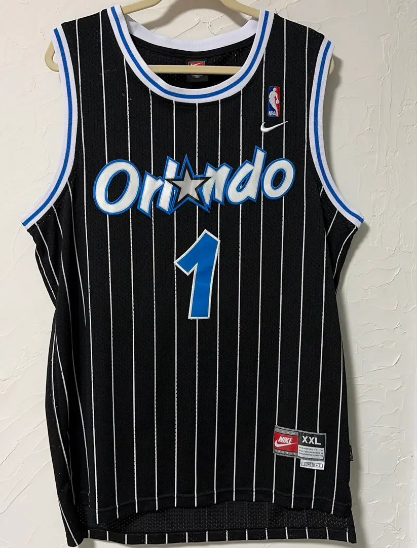 2026年最新】ペニーハーダウェイ ユニフォームの人気アイテム - メルカリ