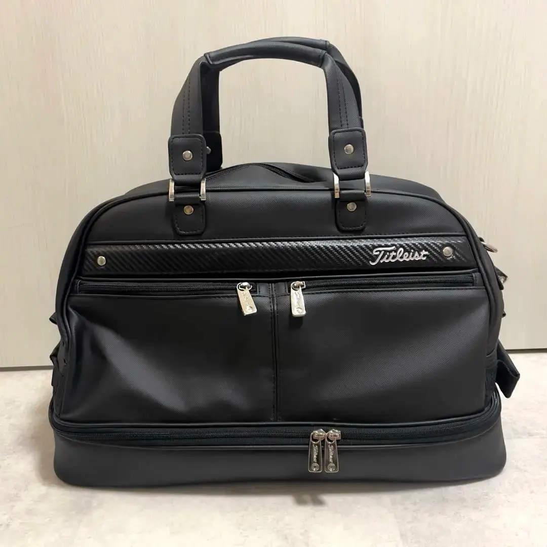 2026年最新】タイトリスト titleist ajbb67の人気アイテム - メルカリ