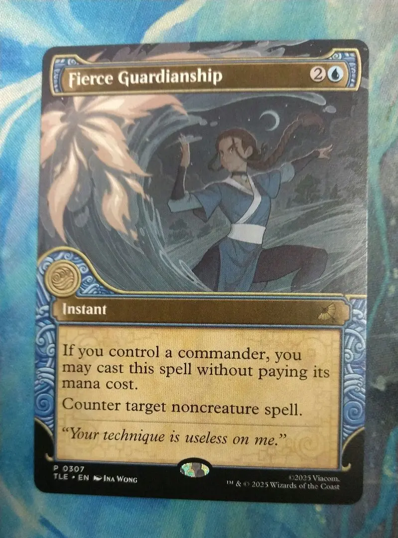 2026年最新】激情の後見の人気アイテム - メルカリ