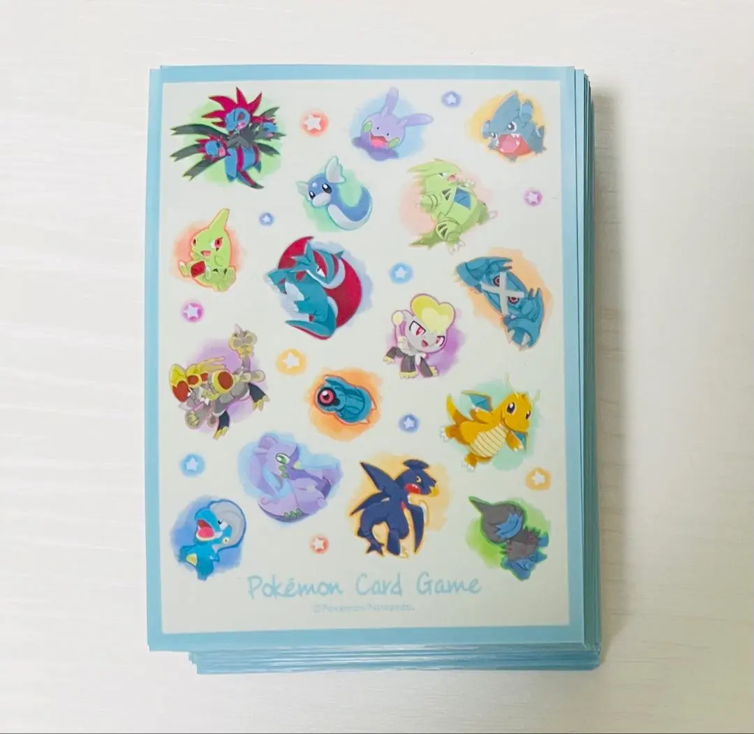 2026年最新】大器晩成 プレイマットの人気アイテム - メルカリ