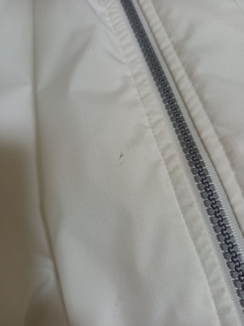 希少 長嶋茂雄監督グランドコート非売品 フリーサイズ - メルカリ