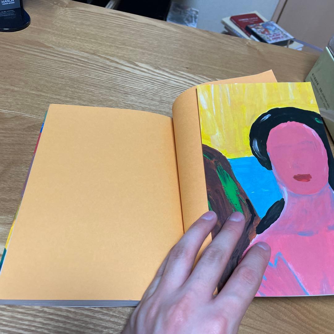 絶版 初版 希少 天野滋 千年漂流 - メルカリ