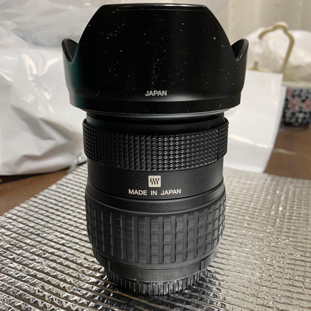 OLYMPUS zuiko digital 11-22㎜ f2.8-3.5