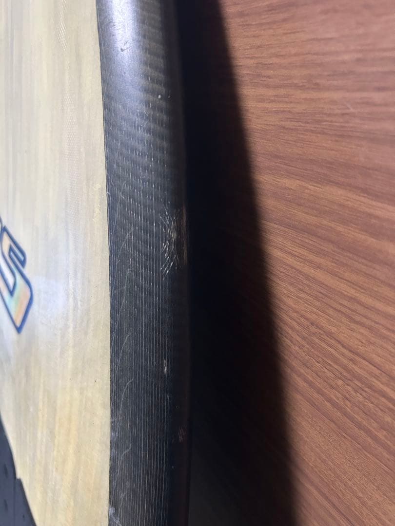 ヒプトクリプト　5’8 31.03L