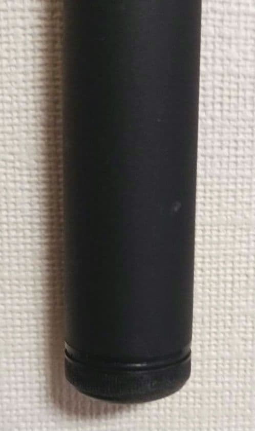 美品 宇崎日新⑧ SUPER SQUARE RX ISO HD 2号 360 - メルカリ