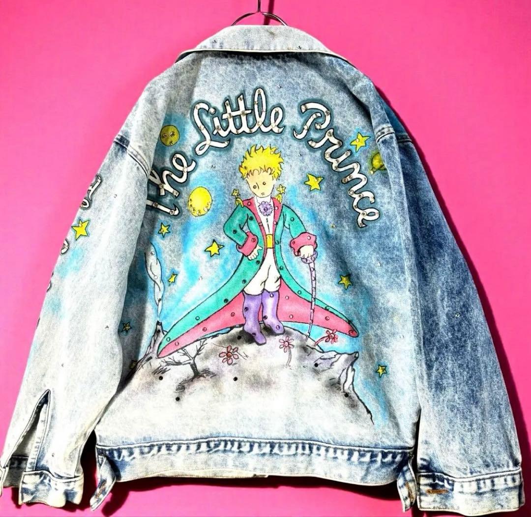 レア】mofusand クリスマス仕様カバー はたらく にゃんこ兄弟 しおり付