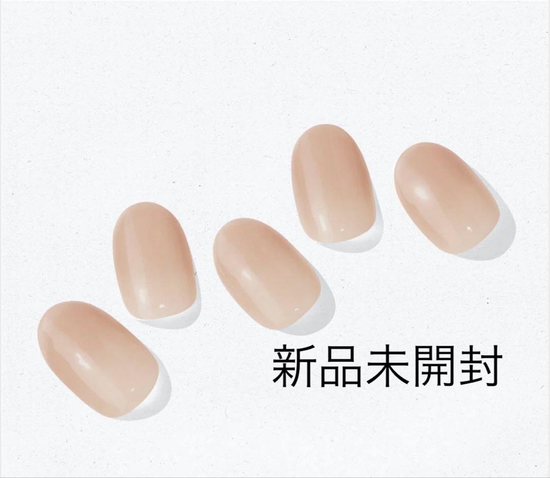 オホーラohora ジェルネイルシール N Mild latte - メルカリ