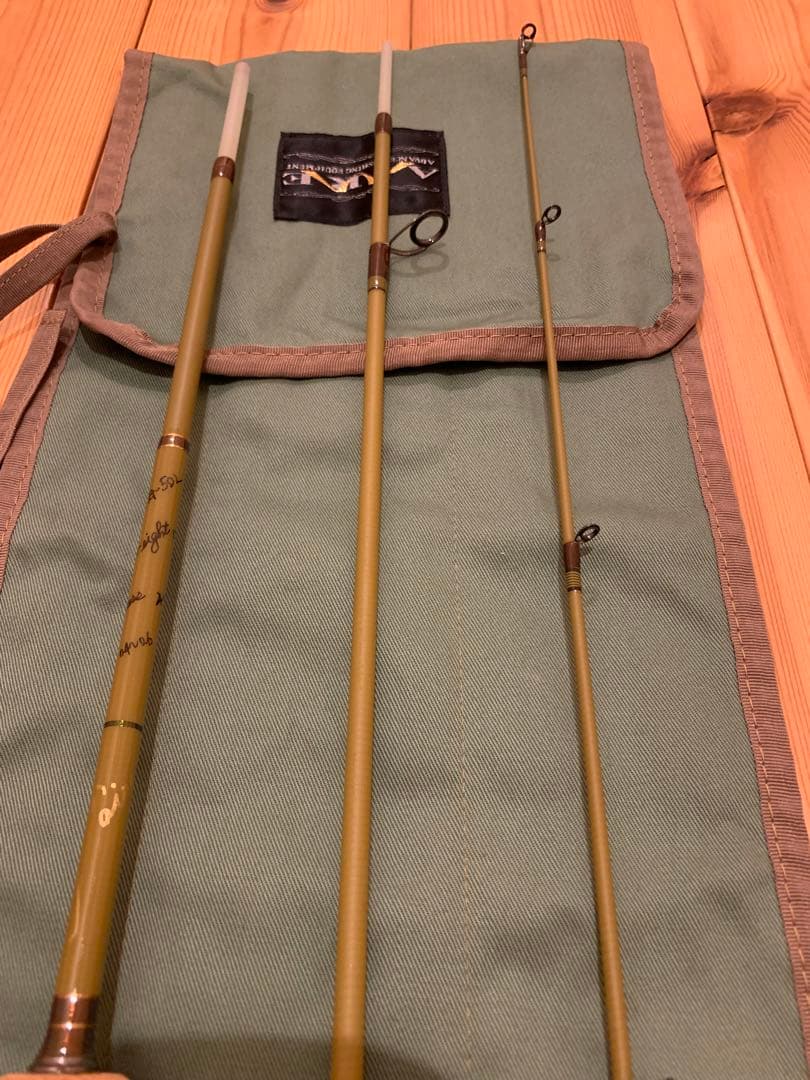 中古美品】 M-AIRE エムアイレ 正影グラス MG-50LS - メルカリ