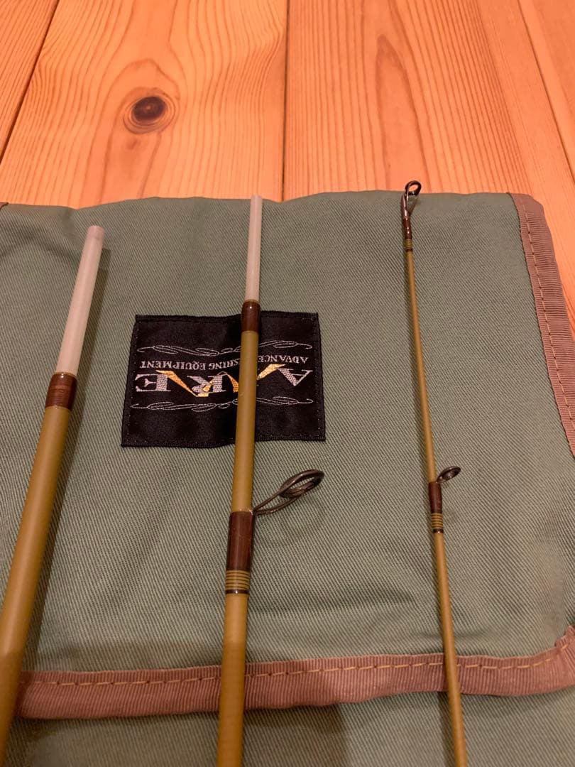 中古美品】 M-AIRE エムアイレ 正影グラス MG-50LS - メルカリ