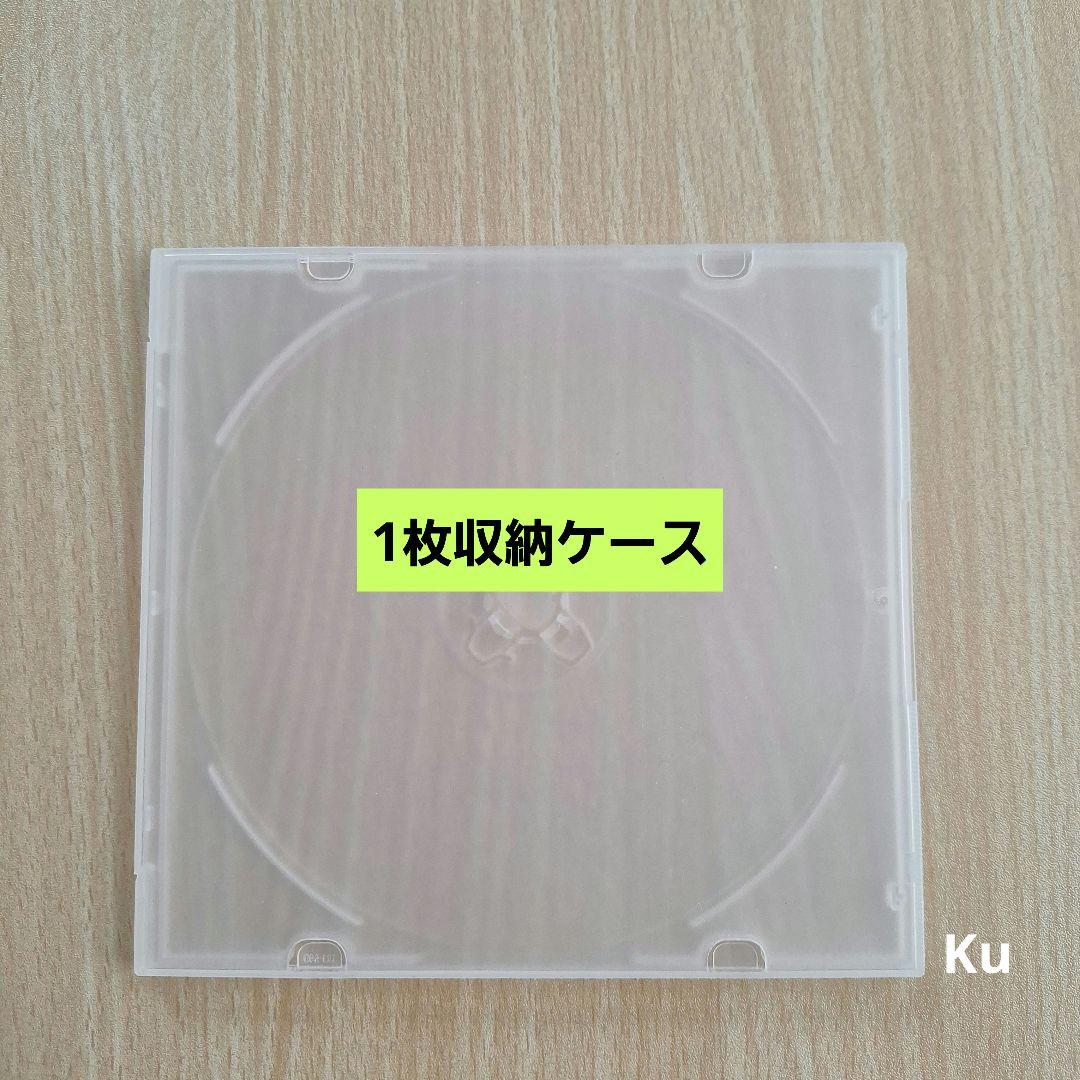 ジブリDVD本編ディスク8枚 お値下げ品 ジブリ - 【傷あり】ジブリ本編ディスクDVDの通販 by 18時間以内の発送