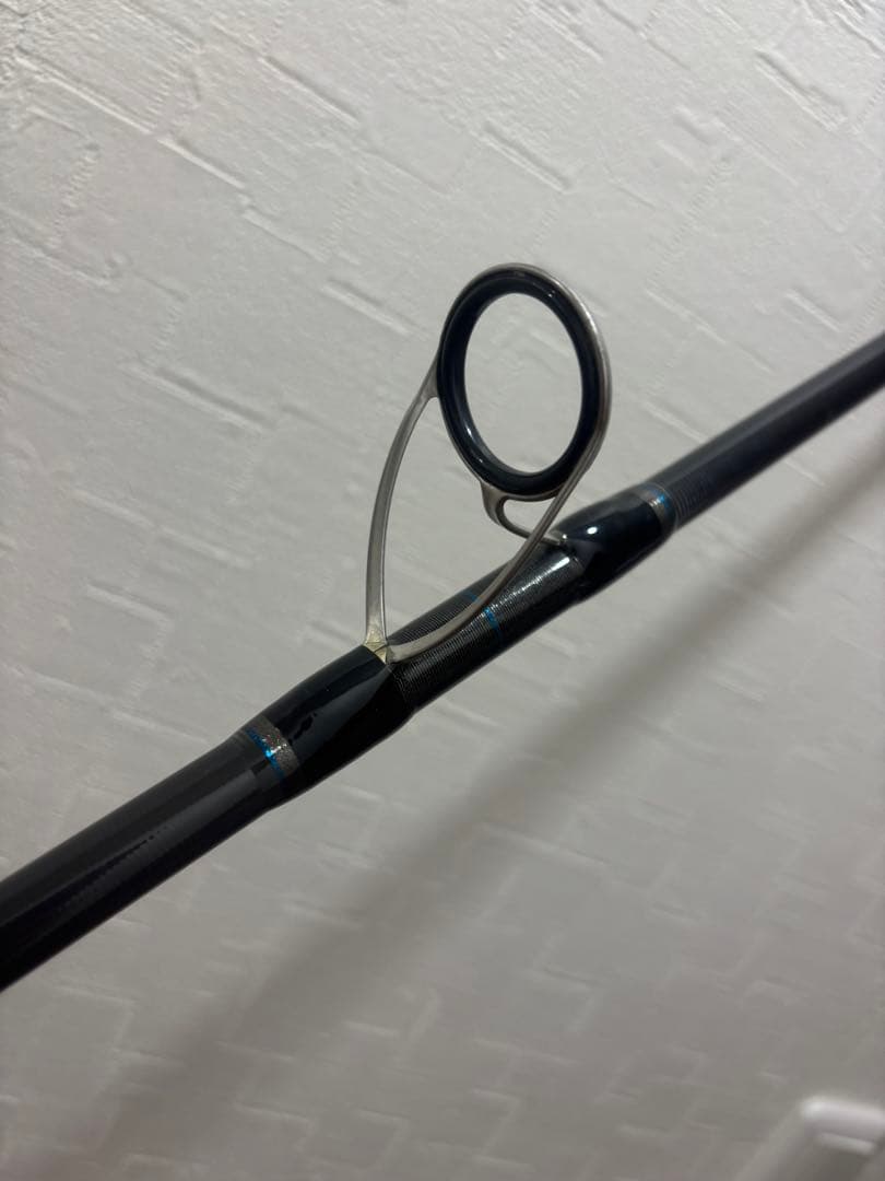 OCEAN GATE JDG-906M-K EJ (交渉可)