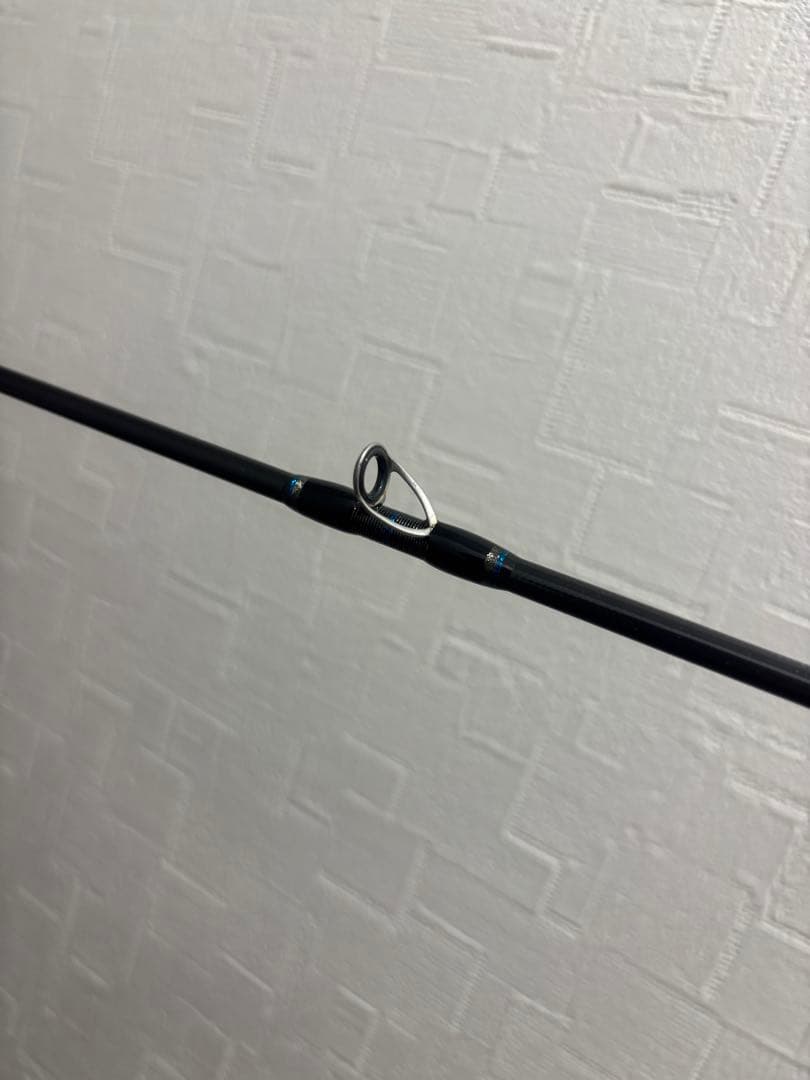 OCEAN GATE JDG-906M-K EJ (交渉可)