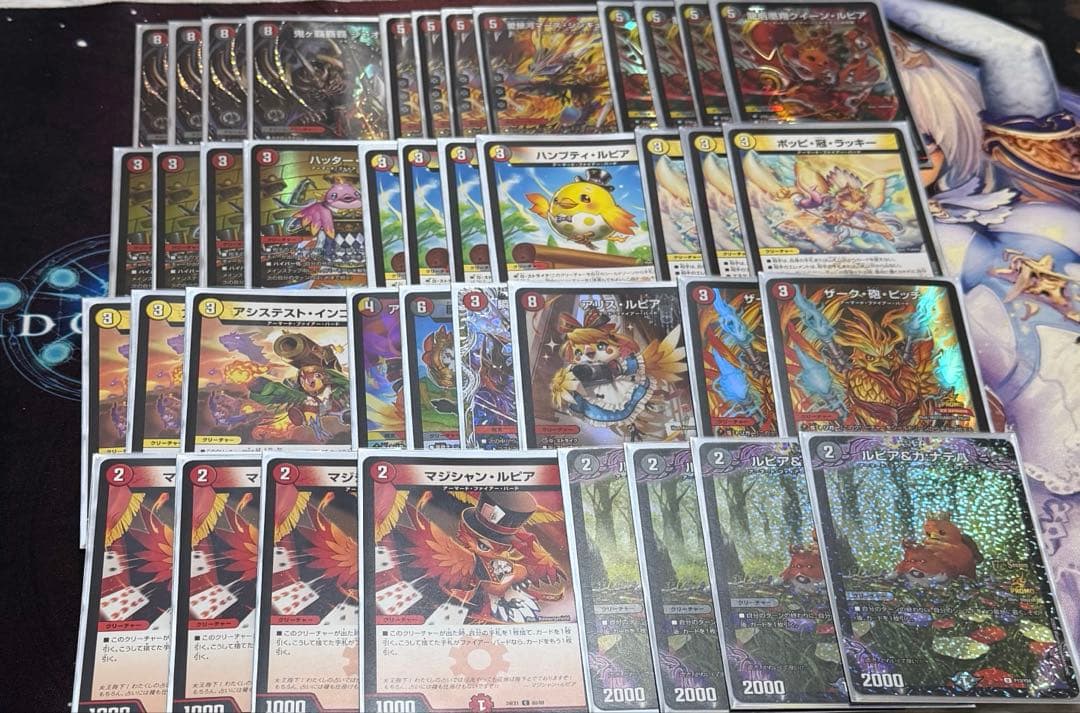 デイガファイアーバード　24時間以内に発送！ 2024年版】デイガファイアー・バードの回し方必勝テクニック解説